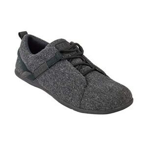 Xero Shoes Pacifica Women's Minimalist Wool Shoe Barefoot Zero Drop Sole 10.5
